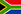 South Africa: Afrikaans